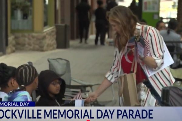 Carol-Rockville-Memorial-Day-Parade