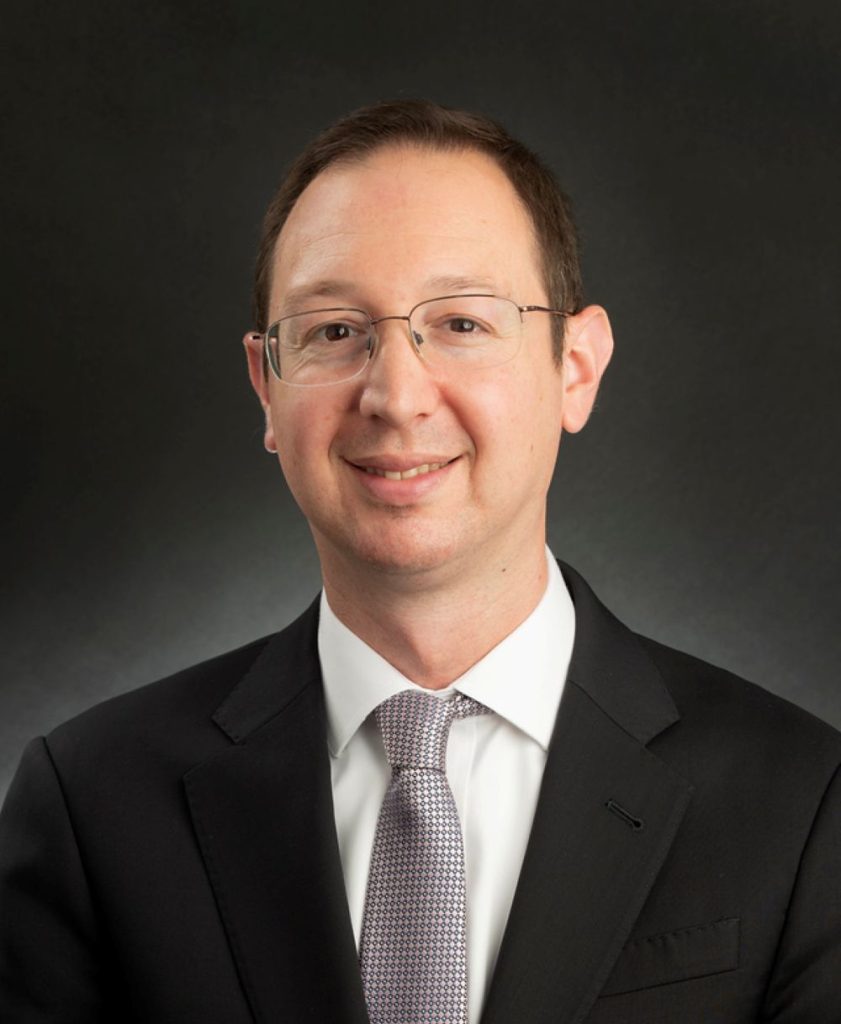 Adam Platt, CFP®