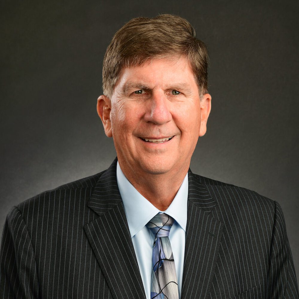 Clark Kendall shares wealth building tips with WTOP News