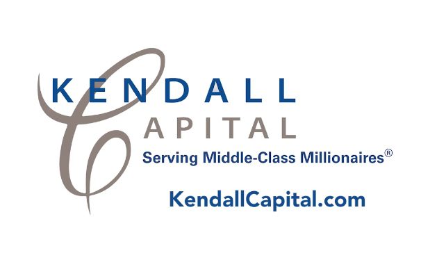 Empowering Women in Wealth: Kendall Capital & HerStory on NBC4
