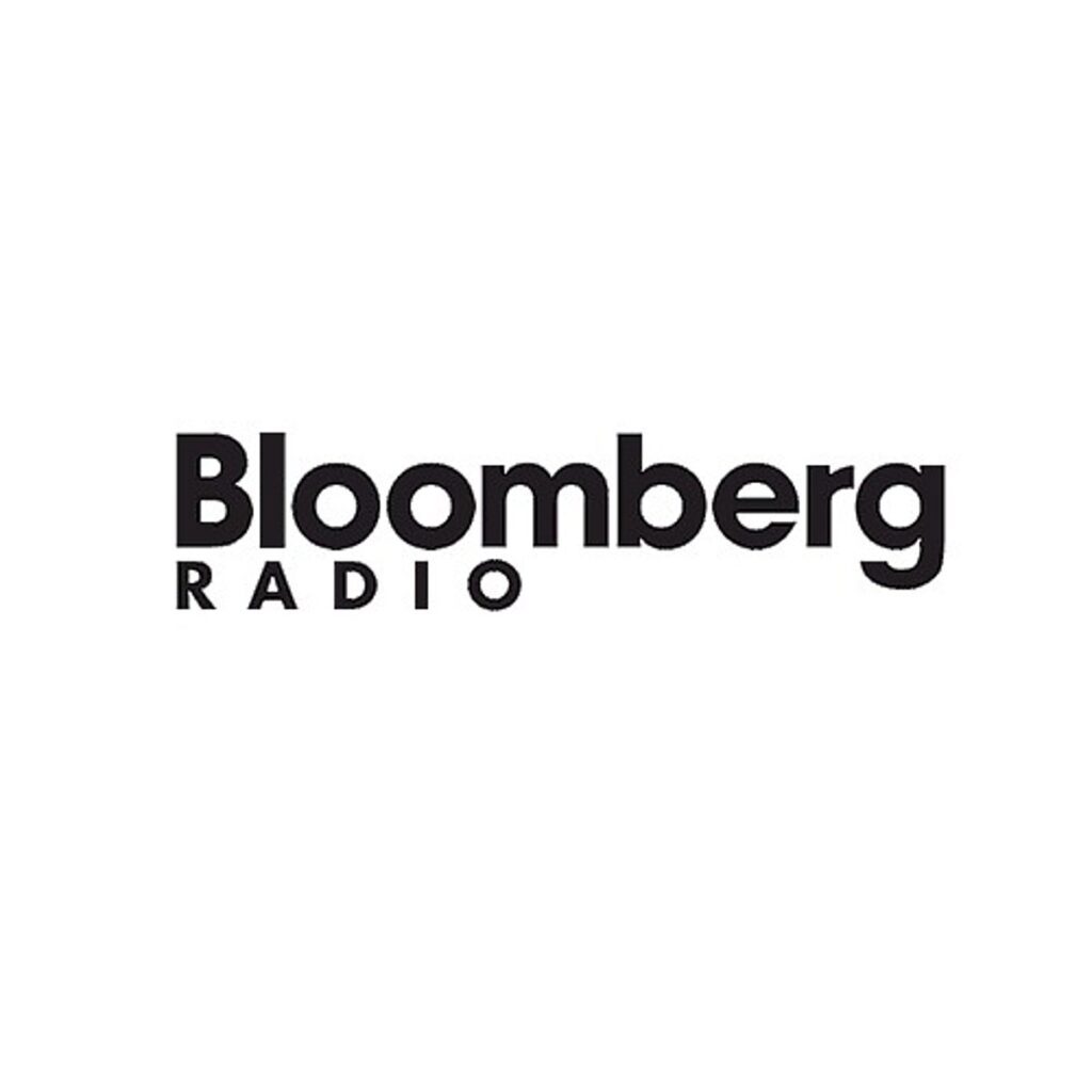 Clark Kendall Discusses “COVID-19 Story” Stocks, The Federal Response To The Crisis, Buying Opportunities, And More On Bloomberg Radio