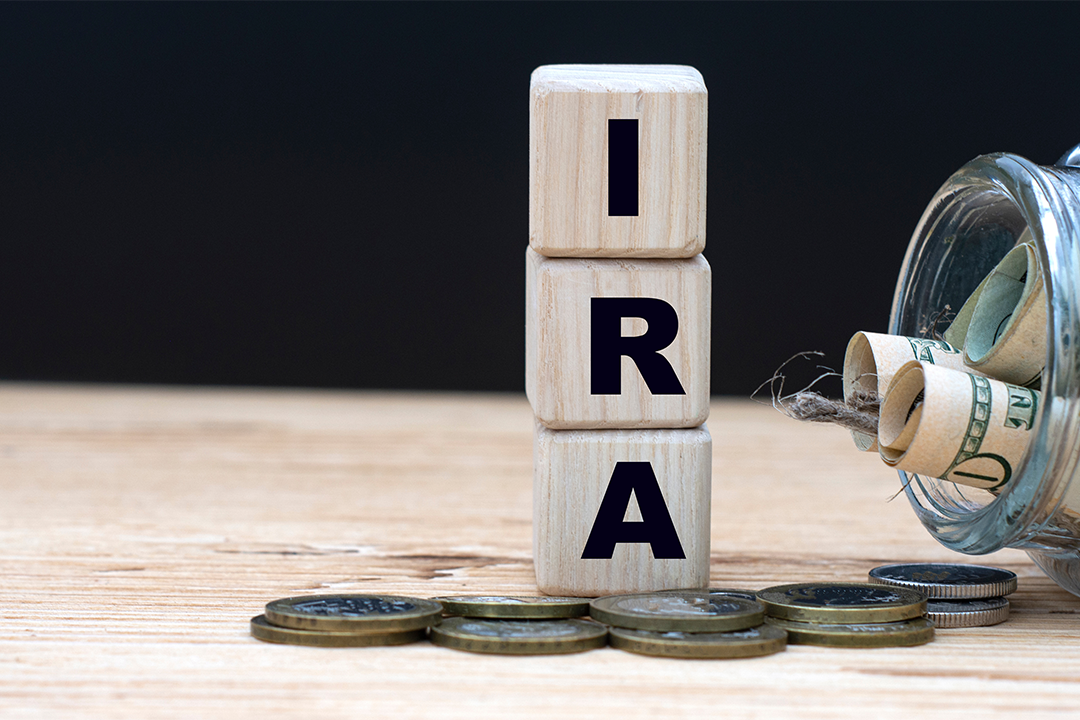 2020 IRA Deadlines Are Approaching