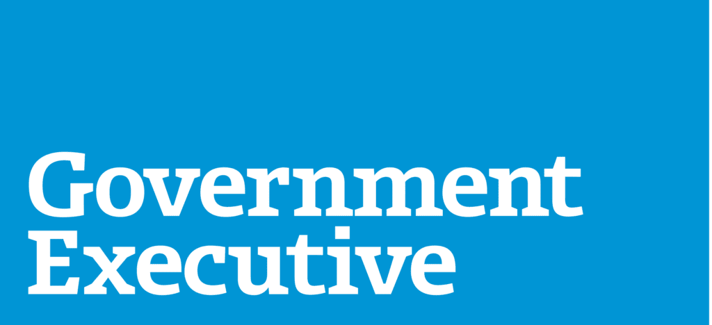 GovExec Daily: Preparing Your Finances For The Next Shutdown