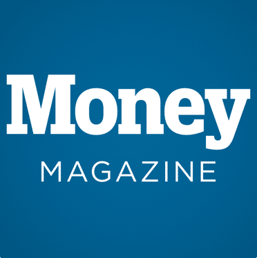 Clark Kendall Tells Money Magazine That Looking Forward Is Crucial As We Move Beyond COVID-19