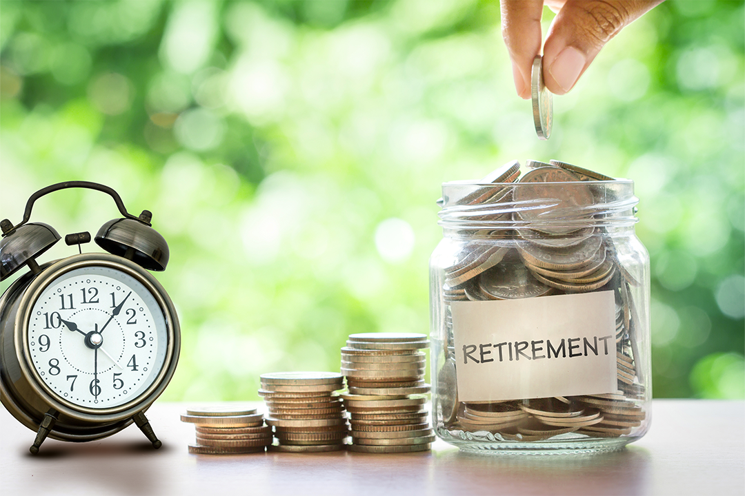 5 Retirement Concerns Too Often Overlooked