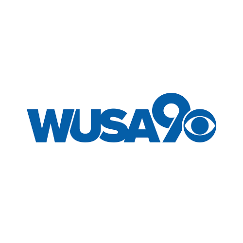 Clark Kendall On Wusa9 Discussing The Recent COVID Stimulus Bill And Early 401K Withdrawals