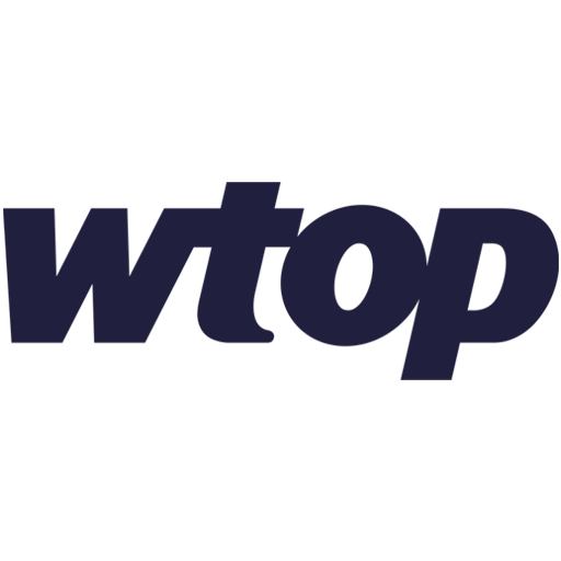 Clark Kendall Shares Advice On How People Should Be Investing During These Challenging Times On WTOP