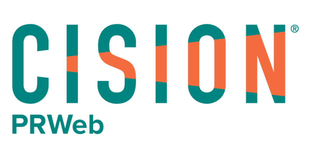 Kendall Capital Named to 2021 Inc. 5000 List of Fastest-Growing Private Companies for Third Straight Year