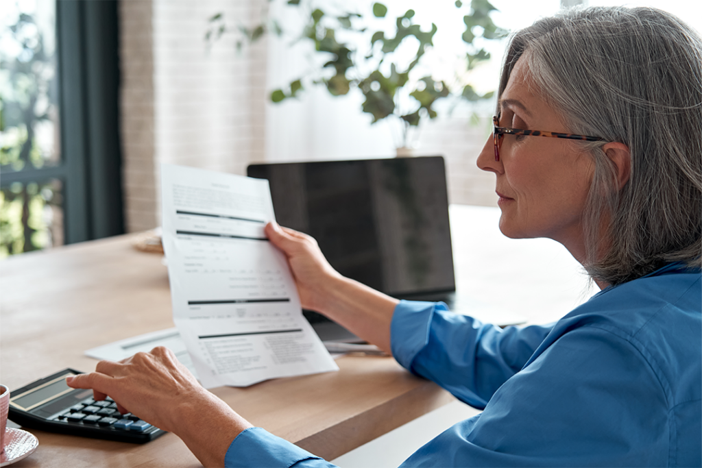 How Women Can Prepare For Retirement