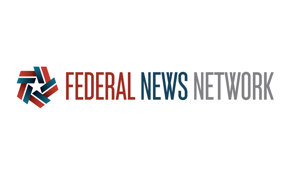 Your Federal Life Podcast – June 26, 2024