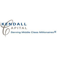 Middle-Class Millionaires - Providing Management