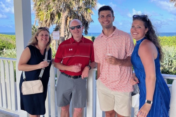 justin-brian-couples