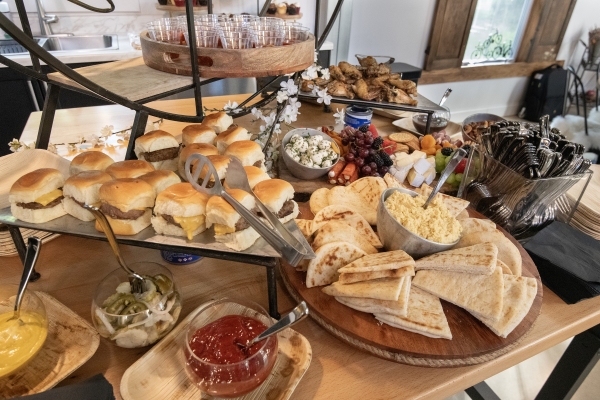 smbussummercelebrationkharislav81243088_53896933275_o