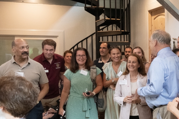 smbussummercelebrationkharislav81243101_53895589457_o