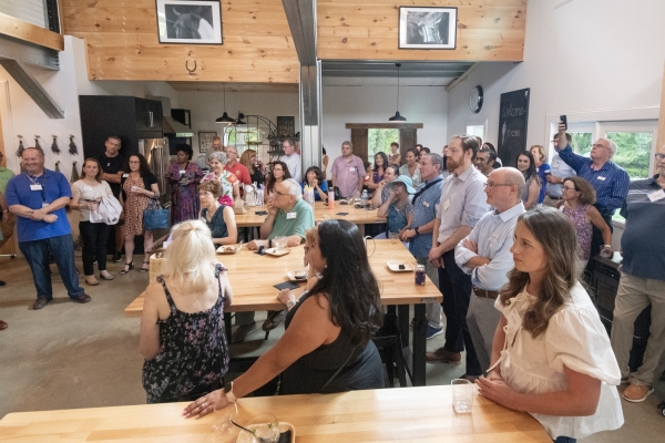 smbussummercelebrationkharislav81243112_53896933250_o