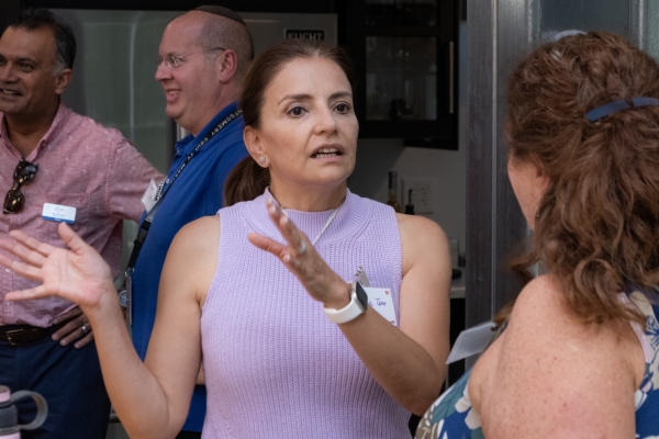 smbussummercelebrationkharislav81244422_53896933080_o