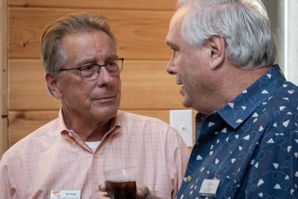 smbussummercelebrationkharislav81244424_53896933095_o