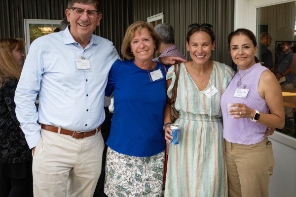 smbussummercelebrationkharislav81244428_53896507951_o