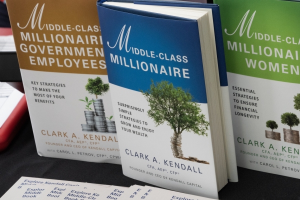 smbussummercelebrationkharislav81244430_53895589192_o