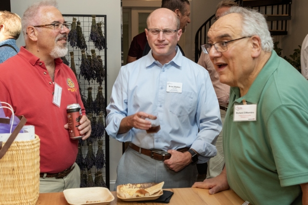 smbussummercelebrationkharislav81244438_53895589187_o