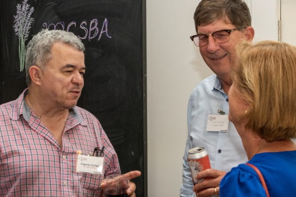 smbussummercelebrationkharislav81244439_53896847909_o