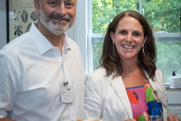 smbussummercelebrationkharislav81244442_53896751308_o