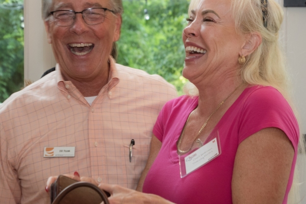 smbussummercelebrationkharislav81244444_53896932890_o