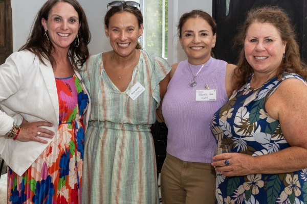 smbussummercelebrationkharislav81244448_53896751303_o