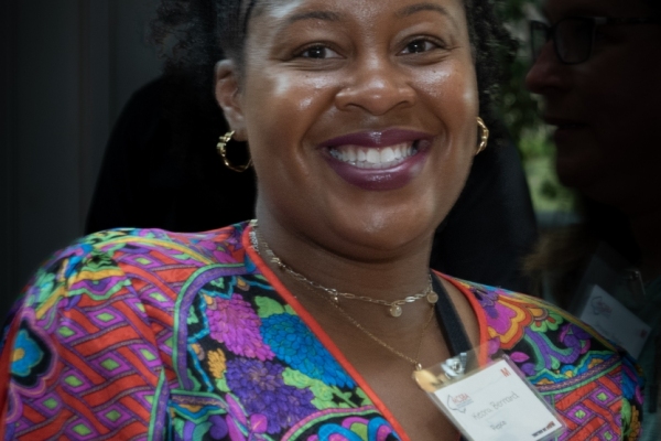 smbussummercelebrationkharislav81244454_53896847734_o