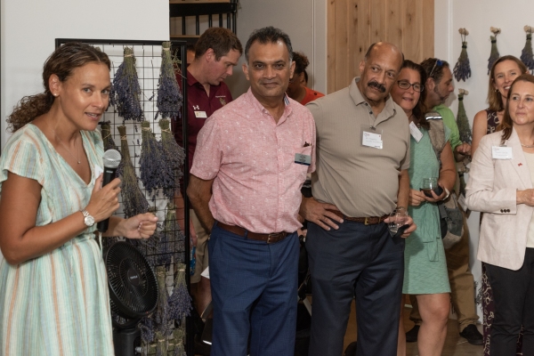 smbussummercelebrationkharislav81244471_53896751068_o