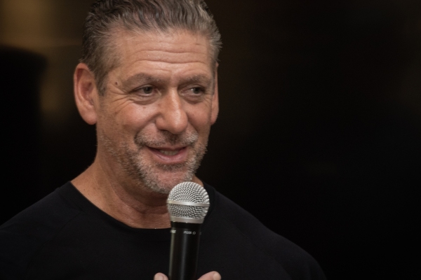 smbussummercelebrationkharislav81244490_53896847584_o