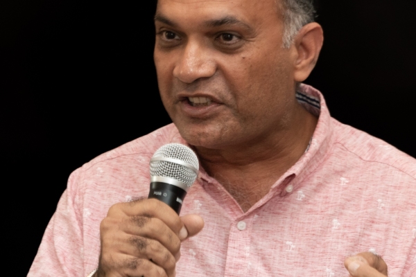 smbussummercelebrationkharislav81244498_53896932600_o