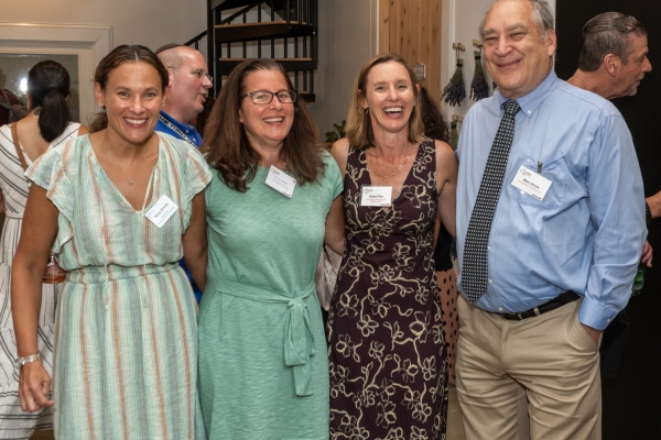 smbussummercelebrationkharislav81244542_53895588612_o