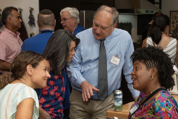 smbussummercelebrationkharislav81244565_53896507236_o