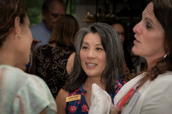 smbussummercelebrationkharislav81244566_53896847379_o